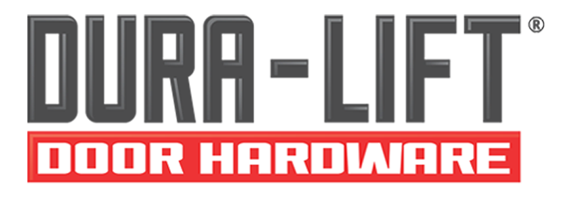 Dura-Lift logo