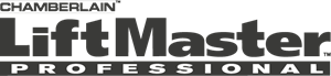 LiftMaster logo