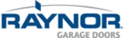 Raynor logo