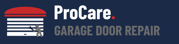 ProCare Garage Door Repair